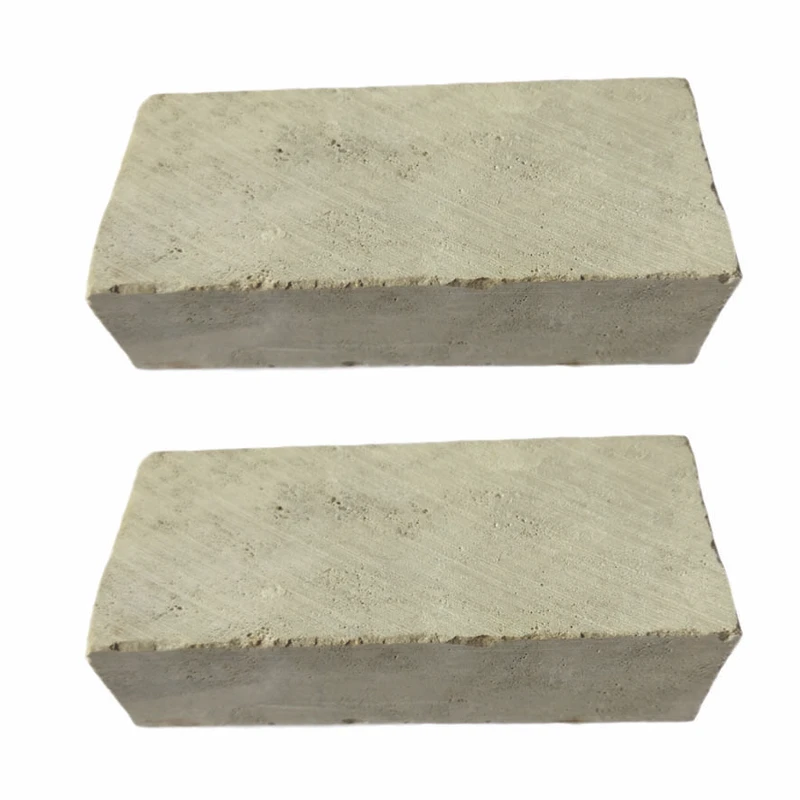 وزنه نگهدارنده الگو آلمامد کد NEG2 بسته 2 عددی