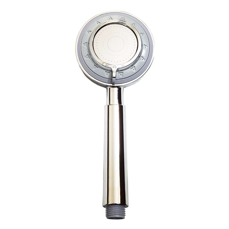 سردوش افزایش فشار آب می بی تی مدل کاهنده مصرف آب C10