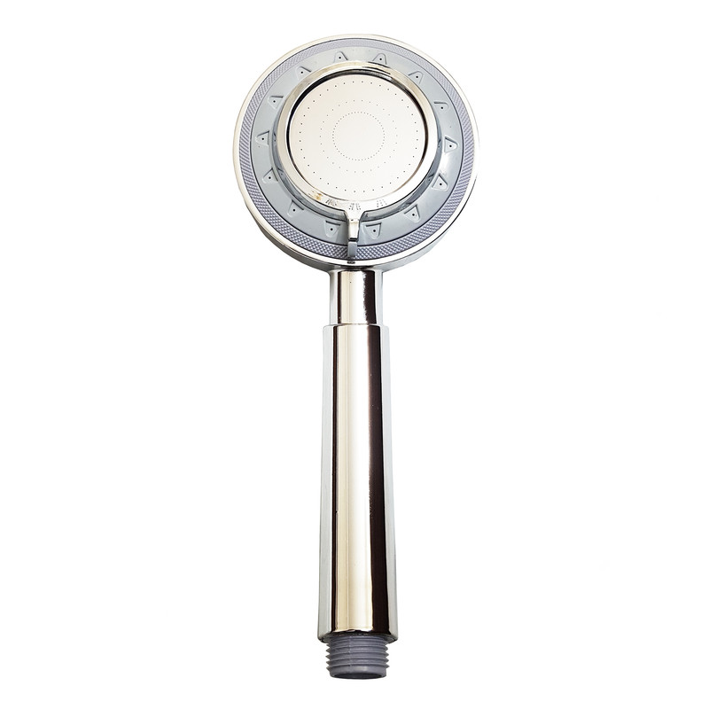 سردوش افزایش فشار آب می بی تی مدل کاهنده مصرف آب C10