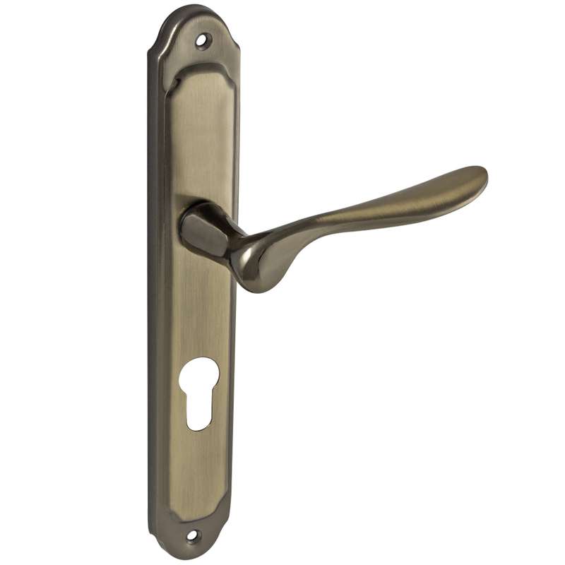 دستگیره در ترووان مدل 1322