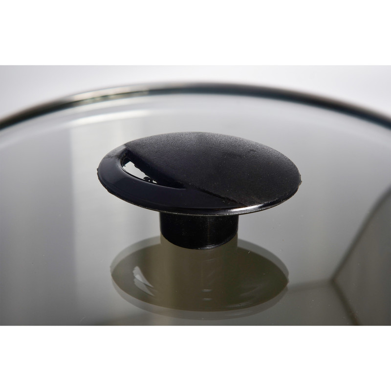 زودپز اس ای ام مدل B گنجایش 5 لیتر