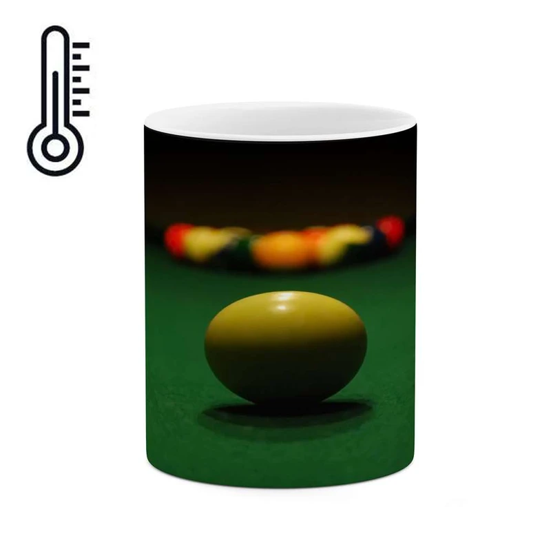 ماگ حرارتی کاکتی مدل فانتزی کد mgh16915