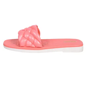 دمپایی زنانه پاپا مدل GB.2425