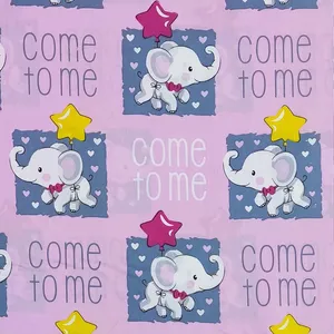 پارچه ملحفه طرح هانی کد 170