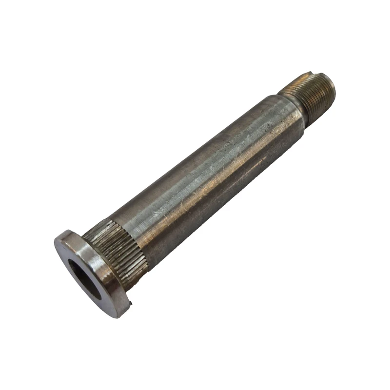 میل توپی چرخ آماتا صمد مدل PT1-206T5 کد 311288 مناسب برای پژو 206 تیپ 5