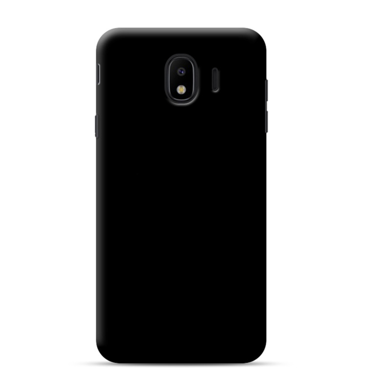 کاور مدل JEL-01 مناسب برای گوشی موبایل سامسونگ Galaxy J4 2018