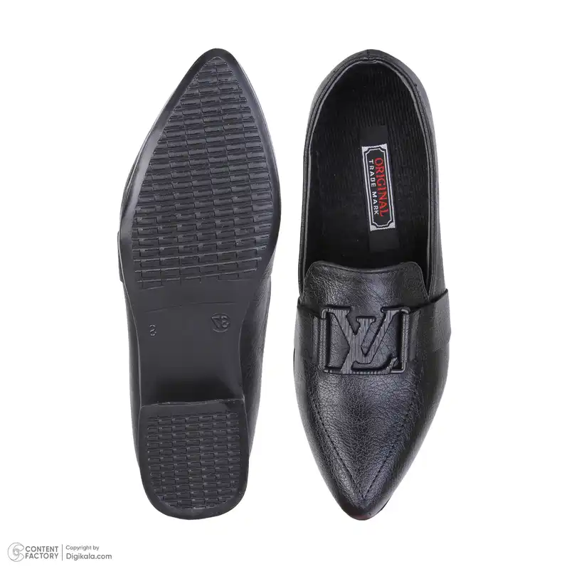 کفش زنانه مدل الوین