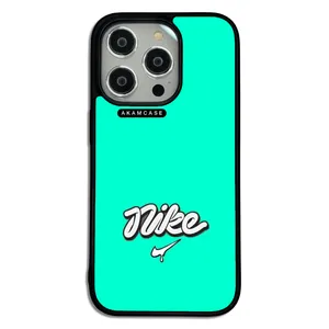 AKAM AMC-WA14PRO-NIKE-40 Cover For Apple iPhone 14 Pro