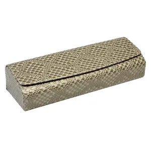 قاب عینک مدل MGNT18