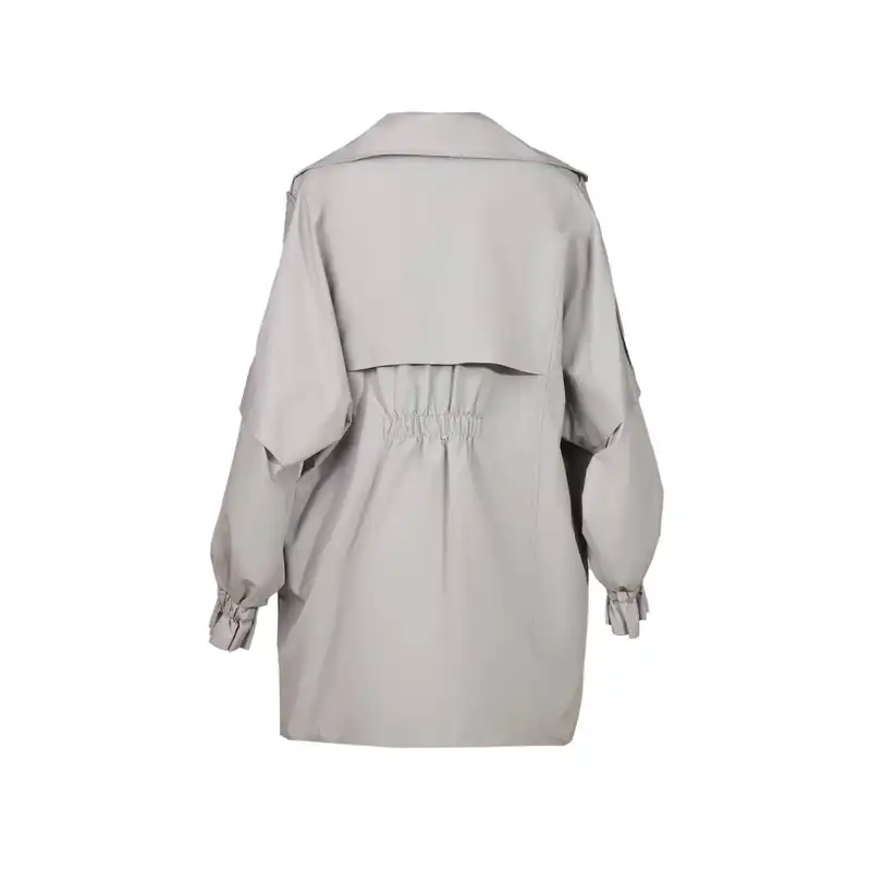 بارانی زنانه آرسا مدل دینا کد 32107