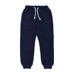 شلوار پسرانه فیورلا مدل  رادوین کد 31553