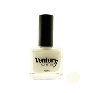 لاک ناخن ونتوری شماره 1