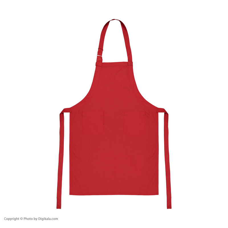 پیشبند کار سیف شو کد 002