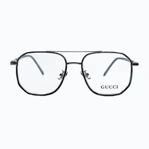 فریم عینک طبی گوچی مدل GI2213