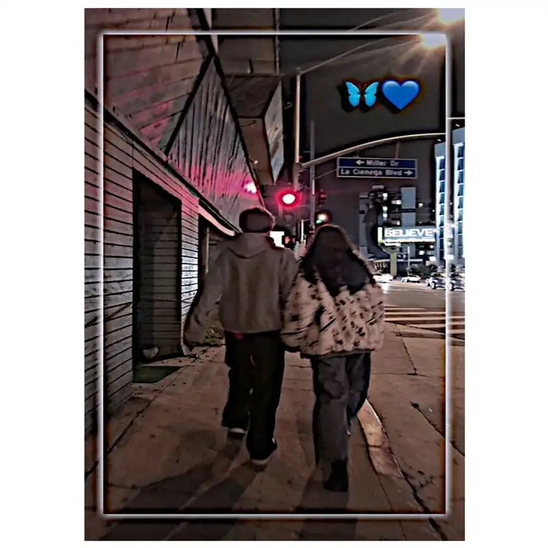 کارت پستال دریان طرح عاشقانه ولنتاین مدل 0016