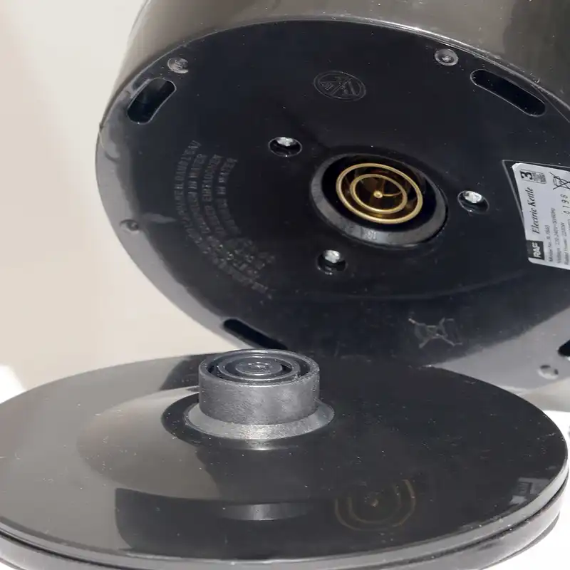 کتری برقی راف مدل R.7840