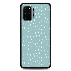 AKAM AMC-WSGS20P-DOTS-11 Cover For Samsung Galaxy S20 Plus