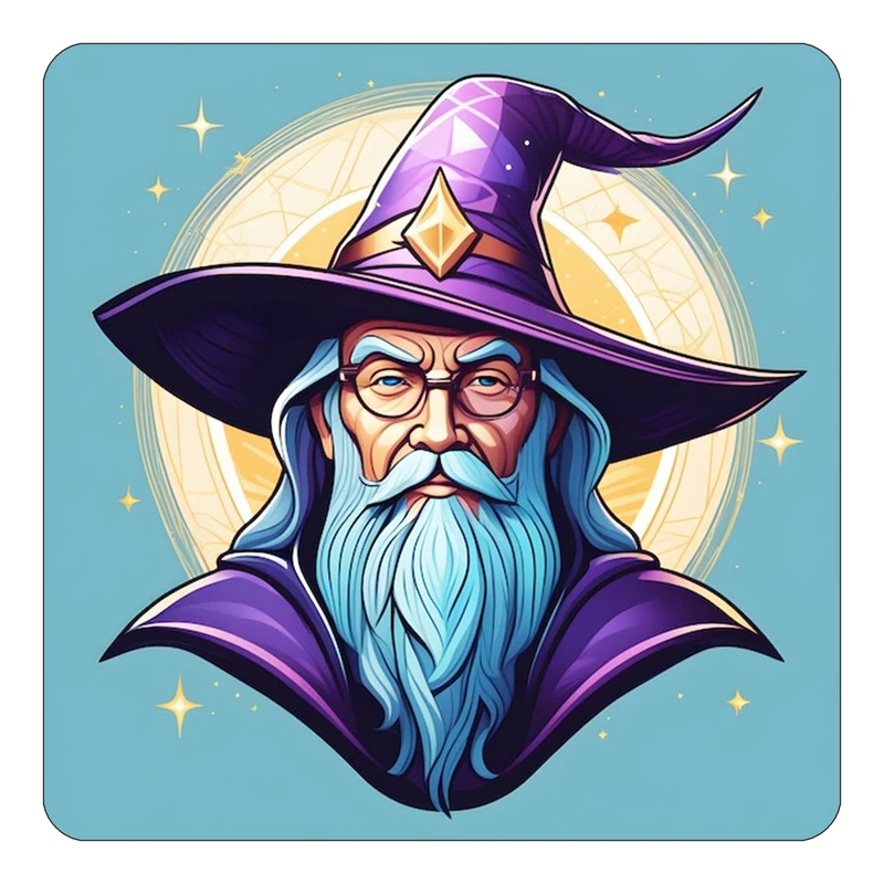 مگنت کاکتی طرح هری پاتر Harry Potter مدل mp43321