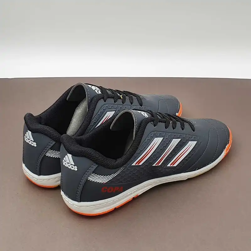 کفش فوتسال مردانه مدل KPO کد 9052