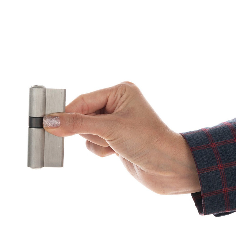 سیلندر قفل مدل HT252