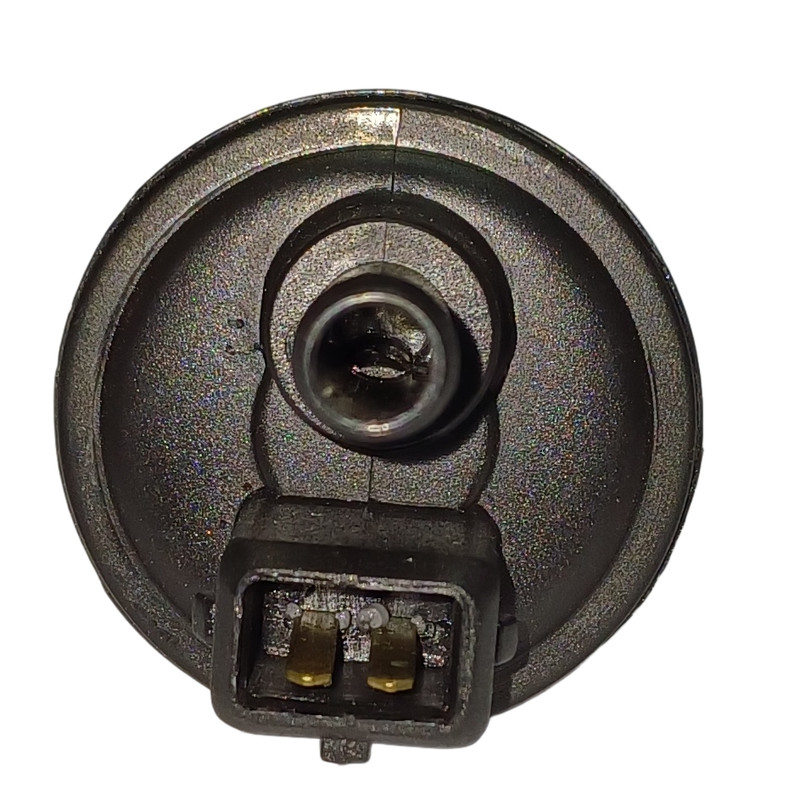 شیر برقی کنیستر دوستان مدل 7731 مناسب برای پراید