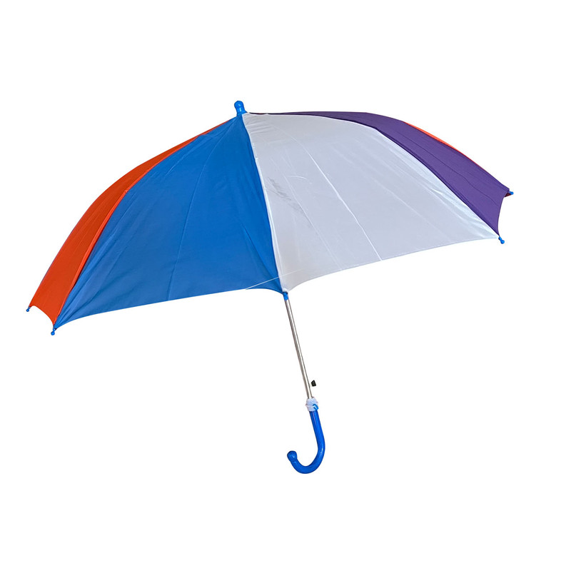 چتر بچگانه کد 82