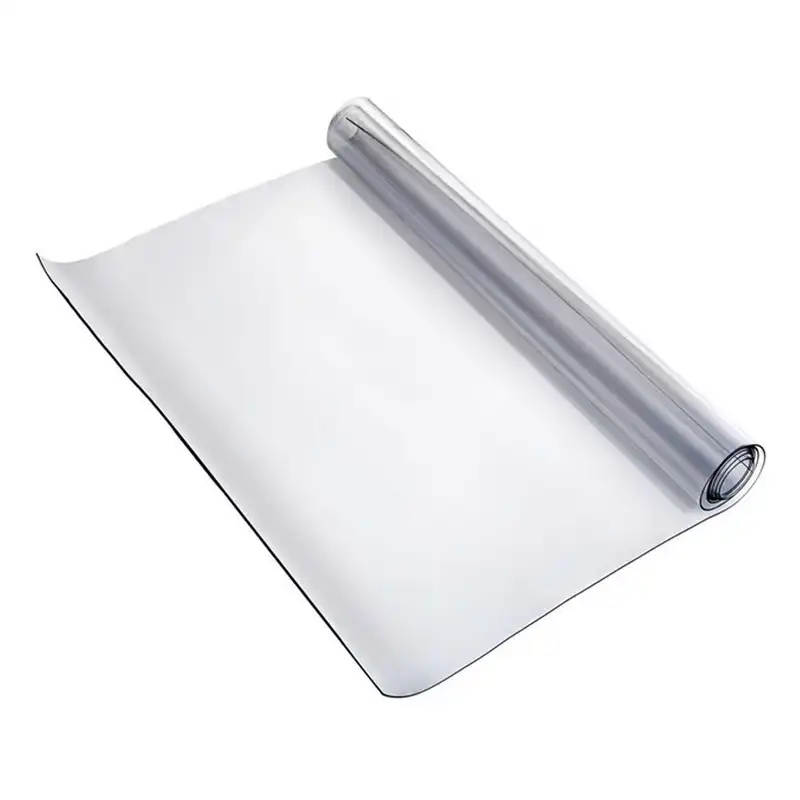 طلق بسته بندی فابیران مدل 300 میکرون رول 5 متری