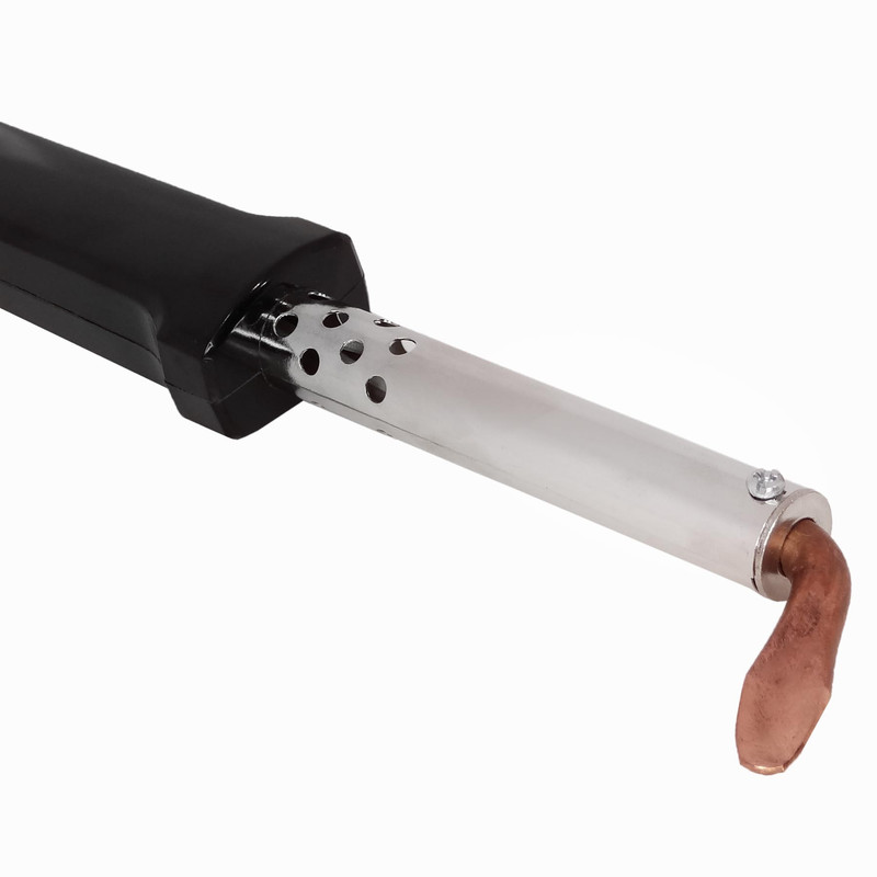 هویه 150 وات مهدوی مدل MMA-M150W