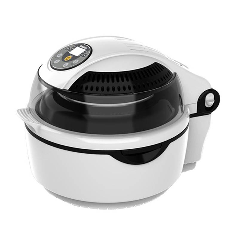 هواپز عرشیا مدل AF116-1788