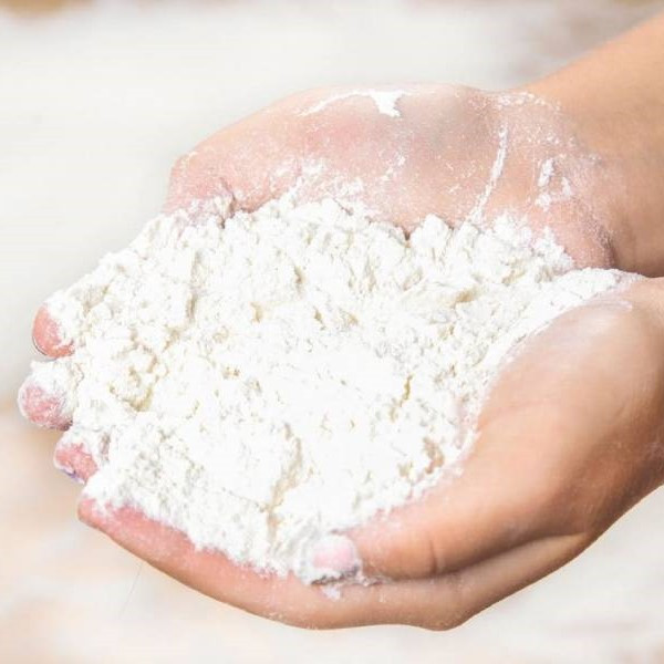 پودر بتونه ساختمانی مدل 005 کد 05 وزن 5 کیلوگرم پودر بتونه ساختمانی مدل 005 کد 05 وزن 5 کیلوگرم