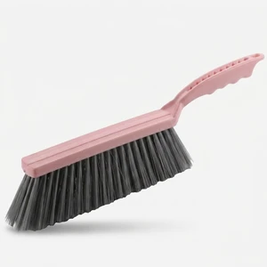 جارو دستی مدل مهتا k1200