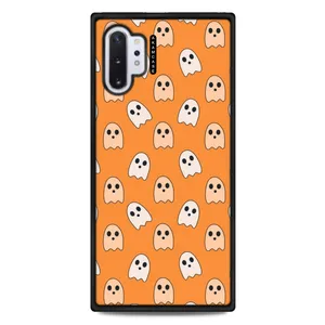 AKAM AMC-WSGN10P-BOO-12 Cover For Samsung Galaxy Note 10 Plus