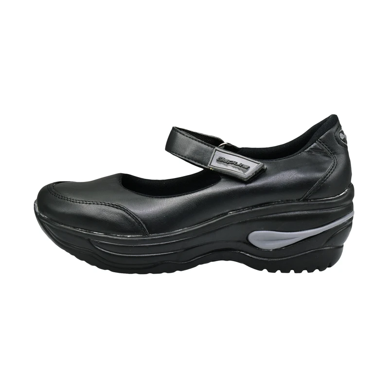 کفش روزمره زنانه مدل EM61 کد 12061