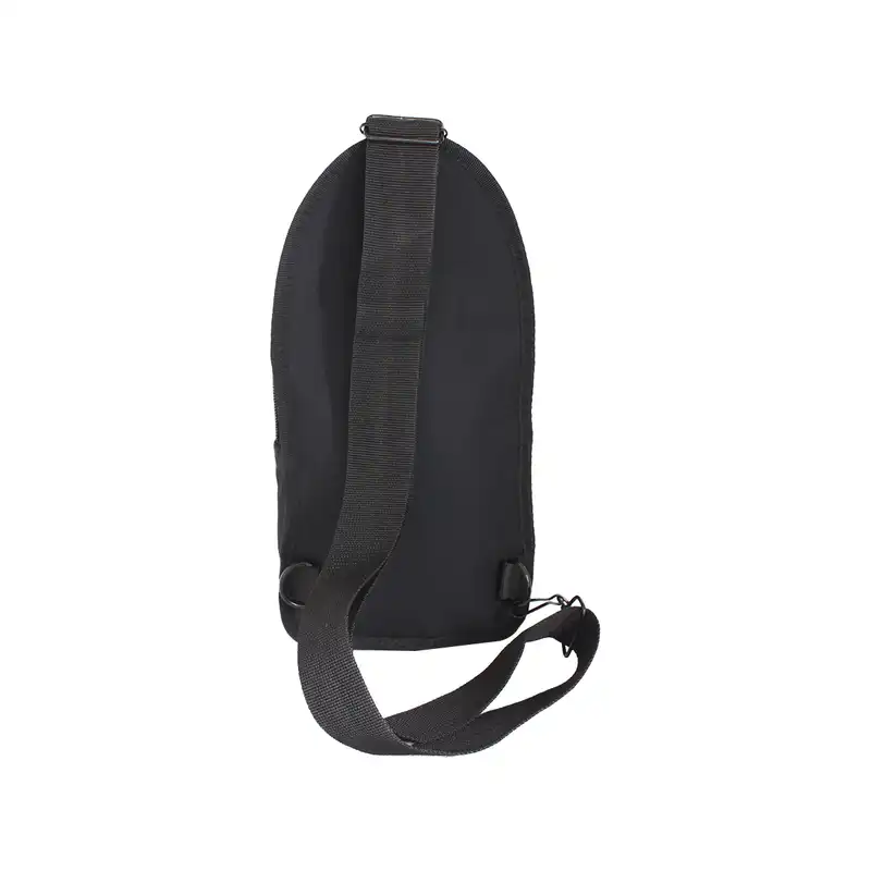 کیف کراس بادی مدل 70494