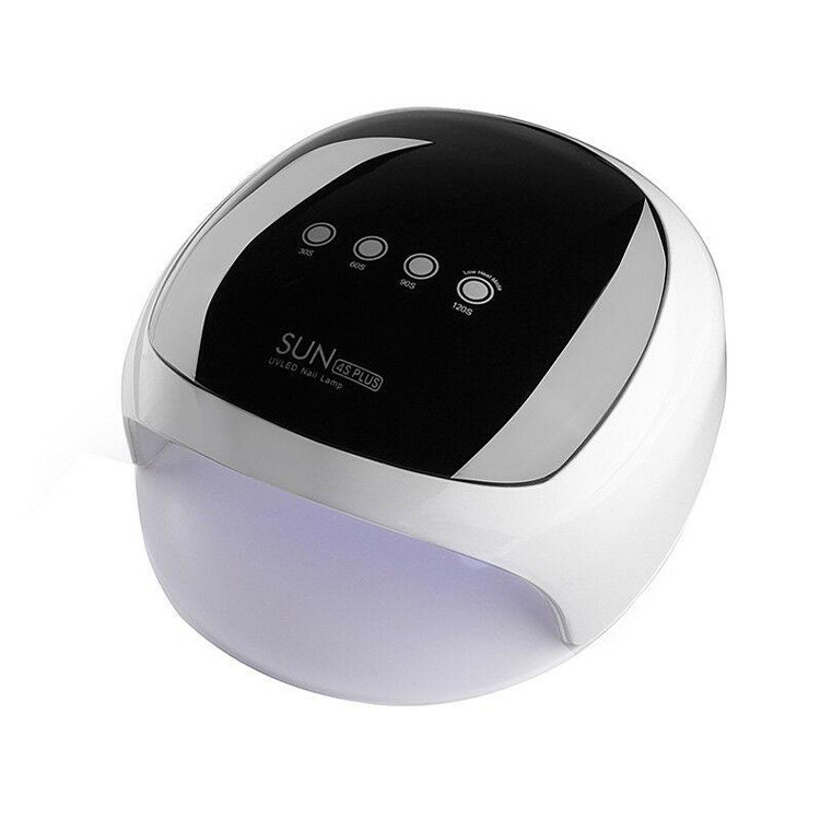 لاک خشک کن سان مدل SU-S4PLUS