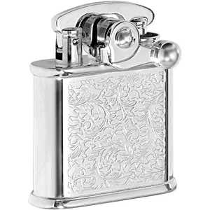 فندک کالیبری مدل 308-0023