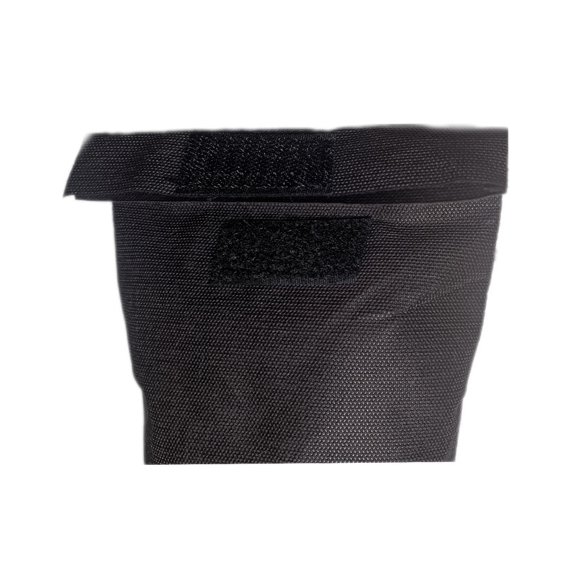 سطل زباله خودرو مدل he1