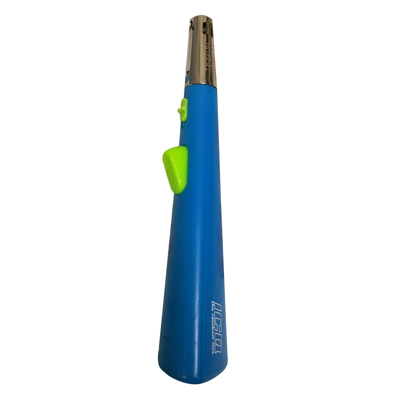 فندک آشپزخانه آیسیکیو مدل AN-0506 فندک آشپزخانه آیسیکیو مدل AN-0506