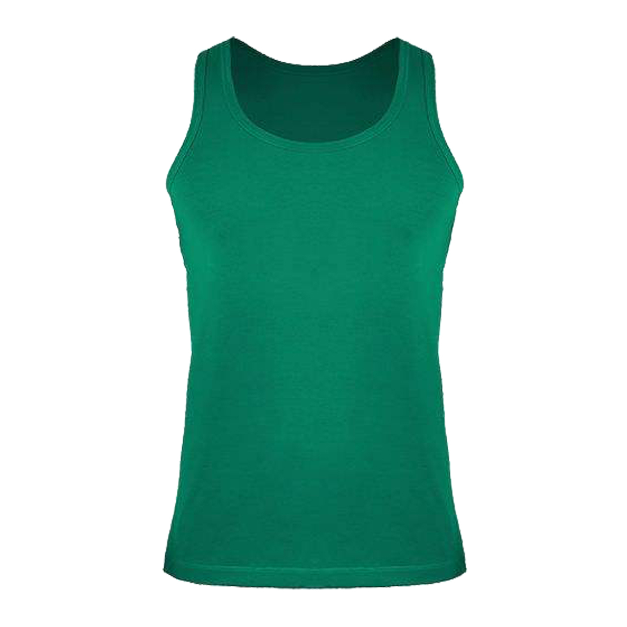 زیرپوش مردانه گون مدل RSR316