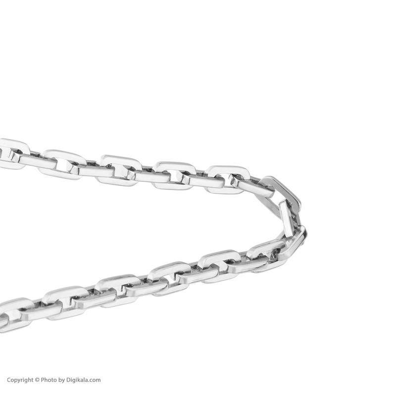 نیم ست مردانه مدل bg-26