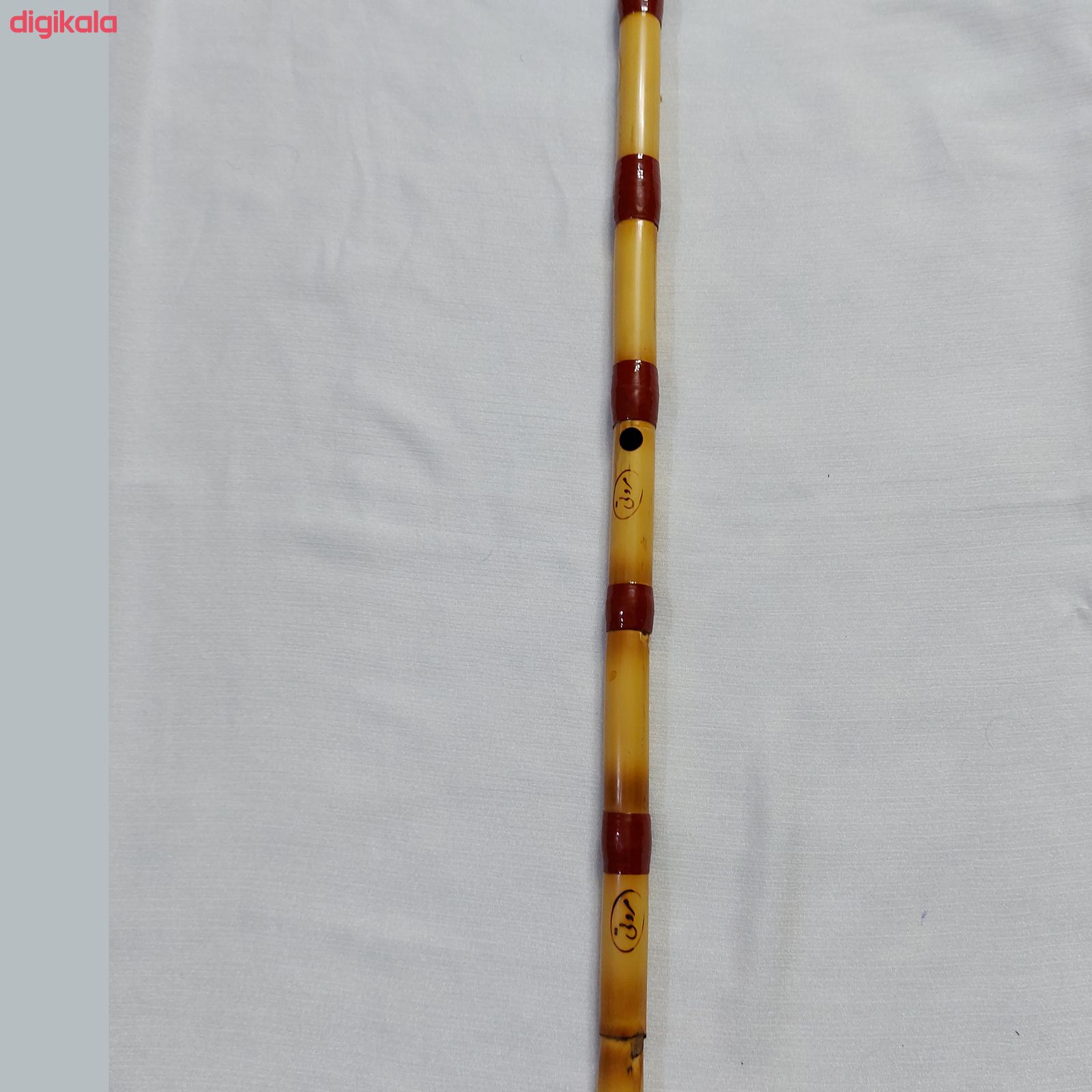 نی مروتی مدل 2 مهر main 1 2