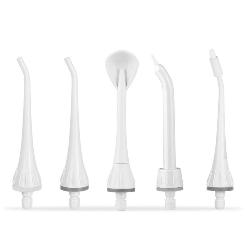 واتر جت شستشو دندان مورن ول مدل D50WS