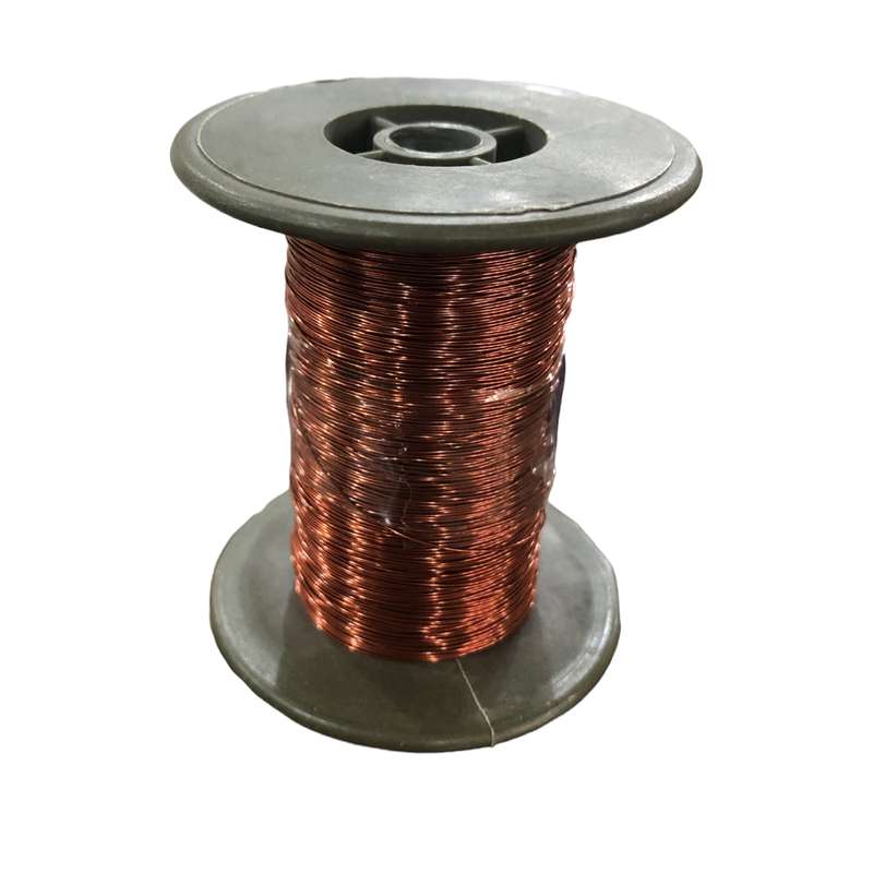 سیم لاکی مدل R0.3 سیم لاکی مدل R0.3