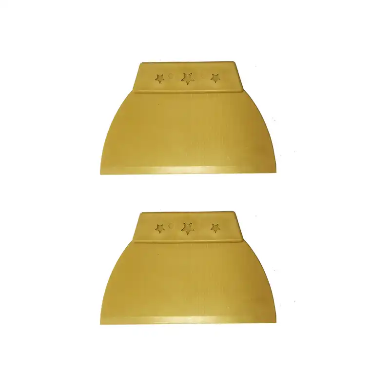 لیسه مدل LZ2 مجموعه 2 عددی