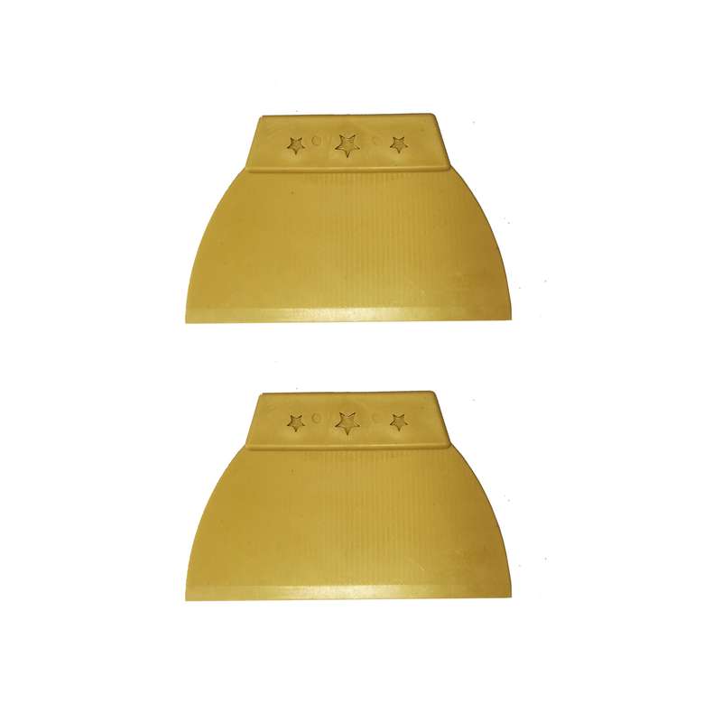 لیسه مدل LZ2 مجموعه 2 عددی