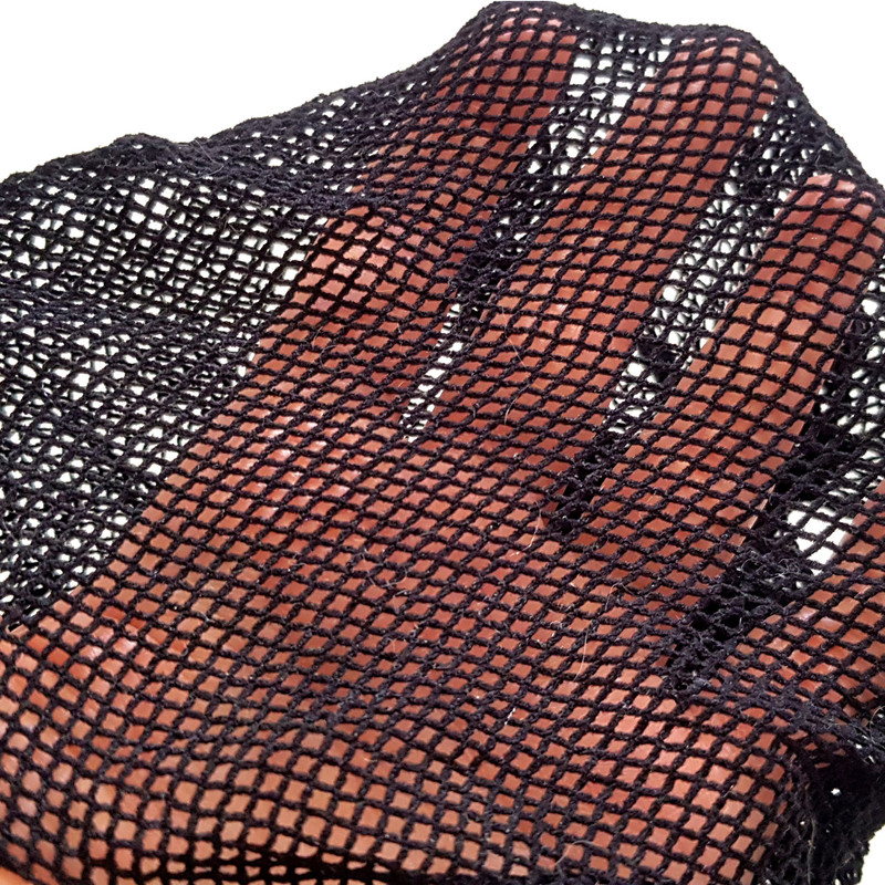 لباس خواب زنانه مدل یکسره کد 3946-6108