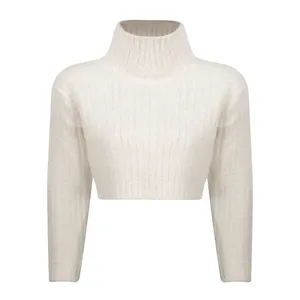 پلیور زنانه مدل RSH - H 1237