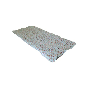 تشک مهمان مدل هرمینا کد 1 سایز 90x190 سانتی متر