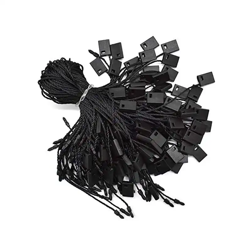 بست بسته بندی مدل NPA بسته 1000 عددی