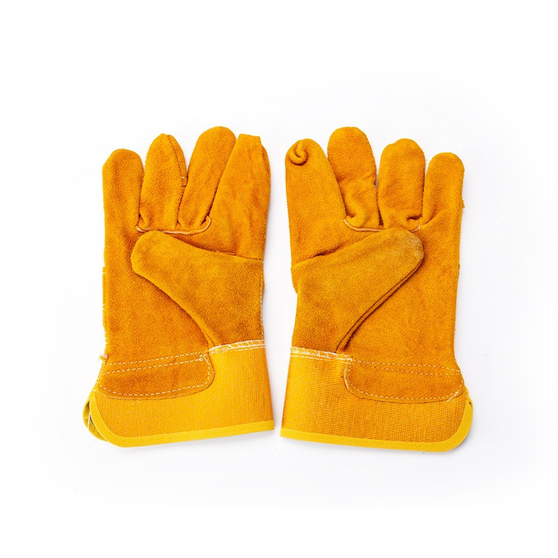 دستکش ایمنی دینگشی مدل LDA91006 دستکش ایمنی دینگشی مدل LDA91006